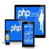 Photo for PHP Training in Nagpur | VIT Solutions