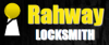 Photo for Locksmith Rahway NJ