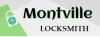 Photo for Locksmith Montville NJ