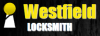 Photo for Locksmith Westfield NJ