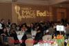 Photo for NAACP Image Awards, set to be season’s most diverse awards show