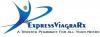Photo for Expressviagrarx