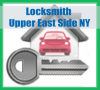 Photo for Locksmith Bronx NY