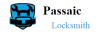 Photo for Locksmith Passaic NJ