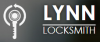 Photo for Locksmith Lynn MA