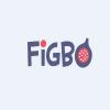 Photo for Figbo