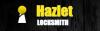 Photo for Locksmith Hazlet NJ