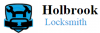 Photo for Locksmith Holbrook MA