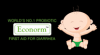 Photo for Econorm