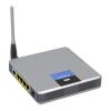 Photo for Belkin Router Technical Support Phone Number