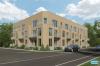 Photo for CONDO CURATTEAU