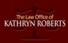 Photo for Allentown Criminal Defense Lawyer