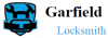 Photo for Locksmith Garfield NJ