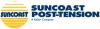 Photo for Suncoast Post-Tension