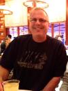 Photo for Larry Goldberg Bail Bonds