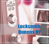 Photo for Queens Locksmith