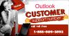 Photo for Call Now 1-888-809-3892 Outlook Customer Service Phone Number