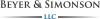 Photo for Beyer & Simonson, LLC