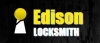 Photo for Locksmith Edison NJ