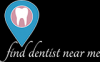 Photo for Find Dentist Near Me