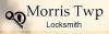 Photo for Locksmith Morris Twp NJ