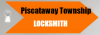 Photo for Locksmith Piscataway Township NJ