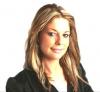 Photo for Londono Realty Group