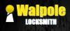 Photo for Professional Locksmith Company