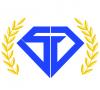 Photo for Stares Group Inc.
