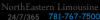 Photo for NorthEastern Limousine