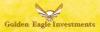 Photo for Golden Eagle Investments