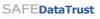 Photo for Safe Data Trust