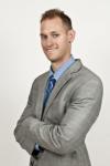 Photo for Christian Peterson Law Office