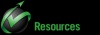 Photo for Debt Recovery Resources