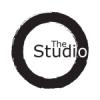 Photo for The Studio O
