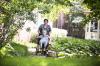 Photo for Adult Day Care Evansville IN
