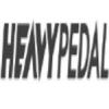 Photo for The Heavy Pedal