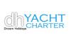 Photo for Yacht Charter