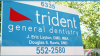 Photo for Trident General Dentistry
