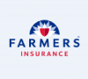 Photo for Kevin’s Insurance