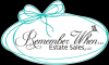 Photo for Remember When Estate Sales