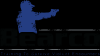 Photo for Bearco Training