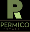 Photo for Permico Royalties