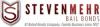 Photo for Steven Mehr Bail Bonds