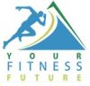 Photo for Your Fitness Future
