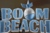Photo for Boom Beach