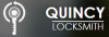 Photo for Locksmith Quincy MA