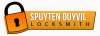 Photo for Lock Repair Spuyten Duyvil