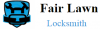 Photo for Locksmith Fair Lawn NJ