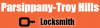Photo for Locksmith Parsippany-Troy Hills NJ